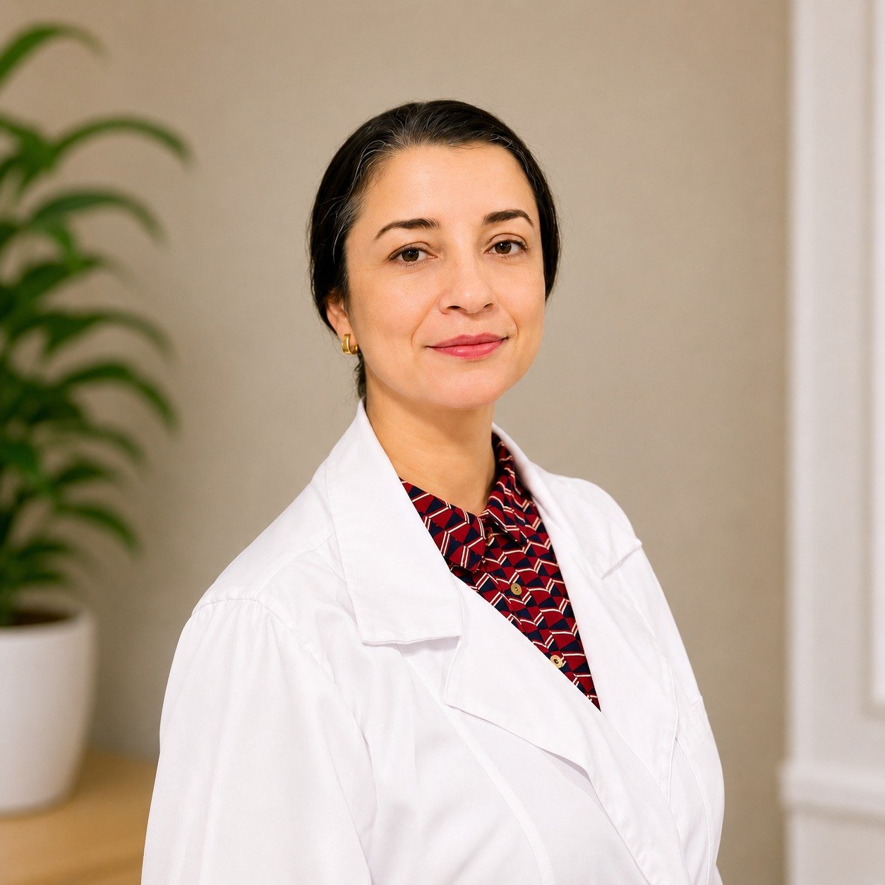 Brookshire Rheumatology Wellness Center